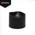 Ruhhy LED gyertyák, 12 db, 3.6 cm, 26128