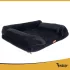 Purlov ergonomikus kisállat fekhely S 26914