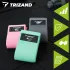 Trizand edzőszalag szett, 3 db 25876