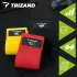 Trizand 25878 edzőszőnyeg szett, 3 db