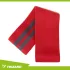 Trizand 25878 edzőszőnyeg szett, 3 db