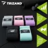 Trizand edzőszalag szett, 5 db 25877