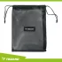 Trizand edzőszalag szett, 5 db 25877