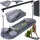 Trizand multifunkciós Pilates board 27190