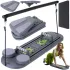 Trizand multifunkciós Pilates board 27190