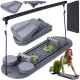 Trizand multifunkciós Pilates board 27190