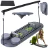 Trizand multifunkciós Pilates board 27190