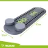 Trizand multifunkciós Pilates board 27190