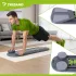 Trizand multifunkciós Pilates board 27190