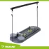 Trizand multifunkciós Pilates board 27190