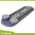 Trizand multifunkciós Pilates board 27190