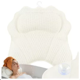 Ruhhy Relaxáló fürdőpárna