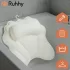 Ruhhy Relaxáló fürdőpárna
