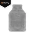 Ruhhy gumis melegvizes palack huzattal 1800ml