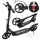 Kruzzel Hyperion B 26142 gyerek roller