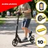 Kruzzel Hyperion B 26142 gyerek roller