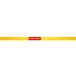 Kruzzel Hyperion B 26142 gyerek roller