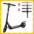 Kruzzel Hyperion B 26142 gyerek roller