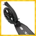 Kruzzel Hyperion B 26142 gyerek roller