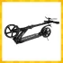 Kruzzel Hyperion B 26142 gyerek roller