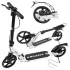 Kruzzel Hyperion W 26141 gyerek roller