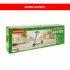 Kruzzel Hyperion W 26141 gyerek roller