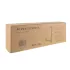 Kruzzel Hyperion W 26141 gyerek roller