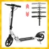 Kruzzel Hyperion W 26141 gyerek roller