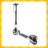 Kruzzel Hyperion W 26141 gyerek roller
