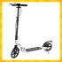 Kruzzel Hyperion W 26141 gyerek roller