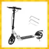 Kruzzel Hyperion W 26141 gyerek roller