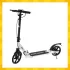 Kruzzel Hyperion W 26141 gyerek roller