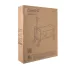 Gardlov kerti kocsi 69x45x49cm