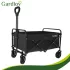 Gardlov kerti kocsi 69x45x49cm