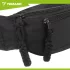 Trizand futó övtáska 37x15x7cm