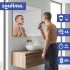 Soulima borotva-trimmelő