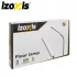 Izoxis LED állólámpa 180cm 26885