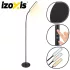Izoxis LED állólámpa 180cm 26885