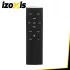 Izoxis LED állólámpa 180cm 26885