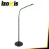Izoxis LED állólámpa 180cm 26885