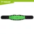 Trizand neoprén karcsúsító öv 120cm