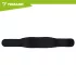 Trizand neoprén karcsúsító öv 120cm