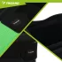 Trizand neoprén karcsúsító öv 120cm