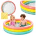 Intex felfújható gyerek pancsoló medence 57412NP