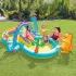 Intex Dinoland vízi játszóközpont 57135NP