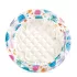 Intex felfújható gyermek pancsolómedence 57106NP