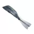 Trizand teleszkópos merítőháló 230 cm horgászathoz