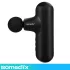 Isomedix 27311 mini masszázspisztoly