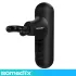 Isomedix 27311 mini masszázspisztoly