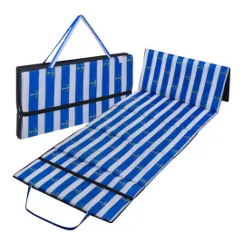 Trizand Rocky strandmatrac զբորozáshoz